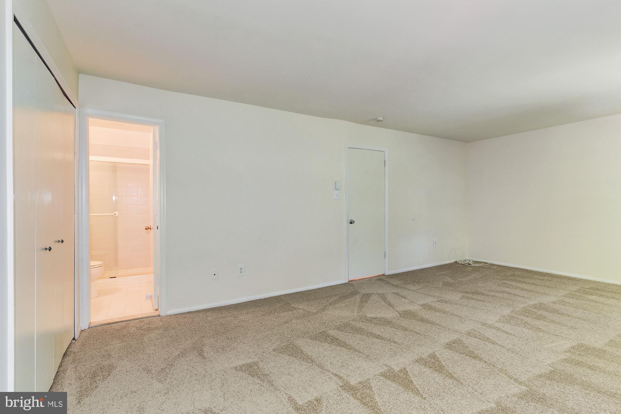 51 Farnwood Road Mount Laurel, NJ 08054 - Photo 29 of 42 Master Bedroom