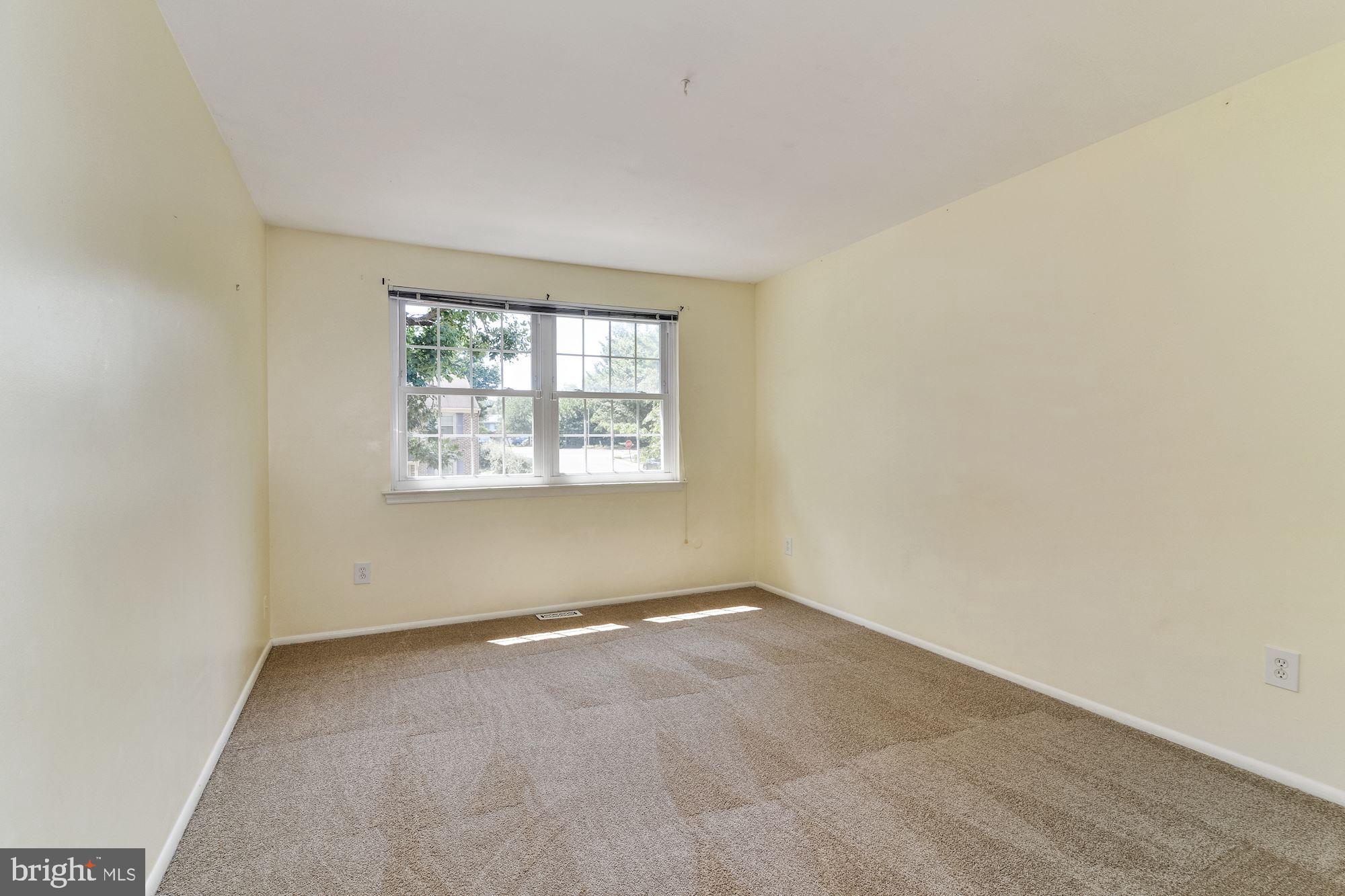 51 Farnwood Road Mount Laurel, NJ 08054 - Photo 31 of 42 Bedroom 2