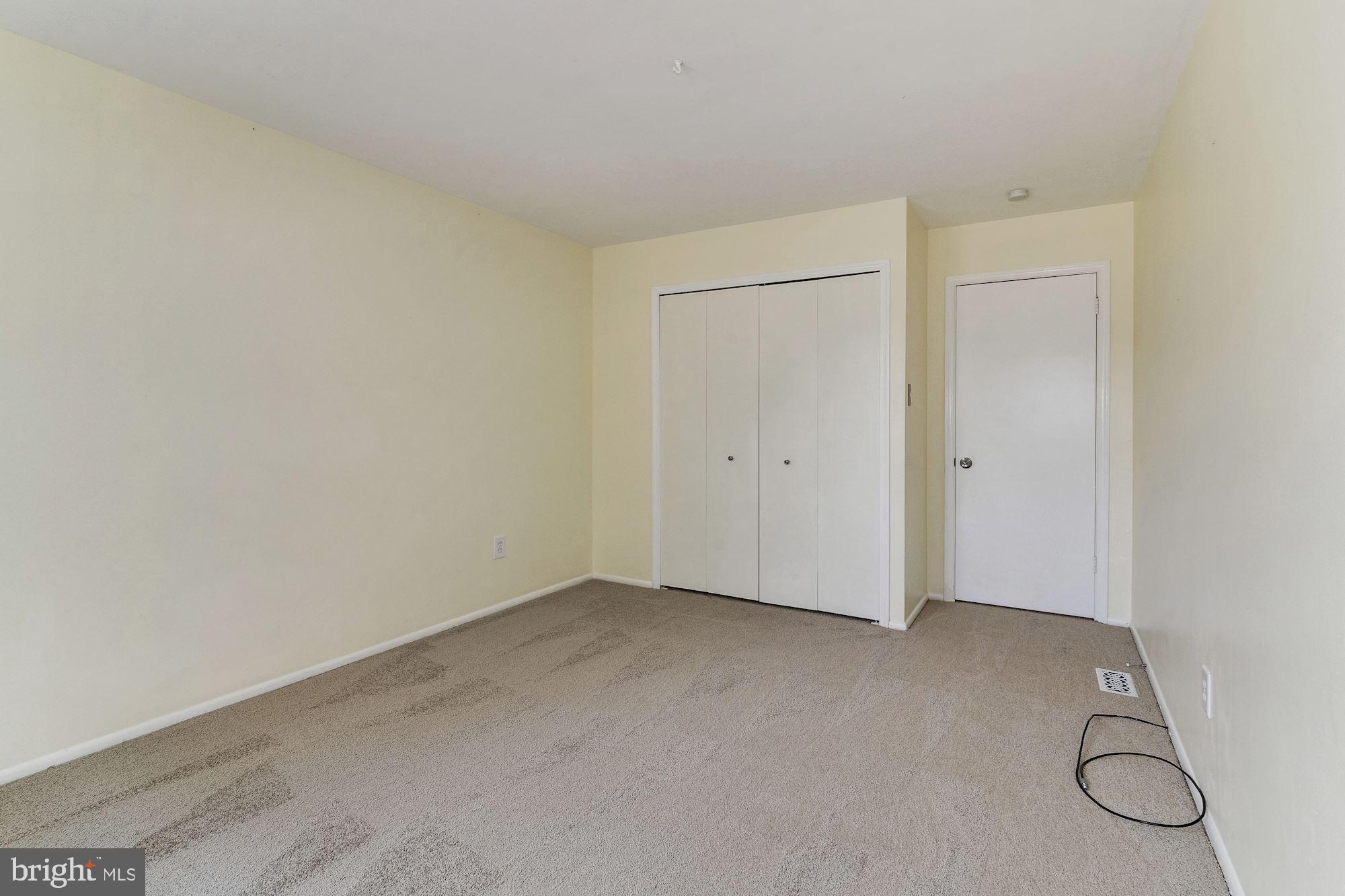 51 Farnwood Road Mount Laurel, NJ 08054 - Photo 32 of 42 Bedroom 2
