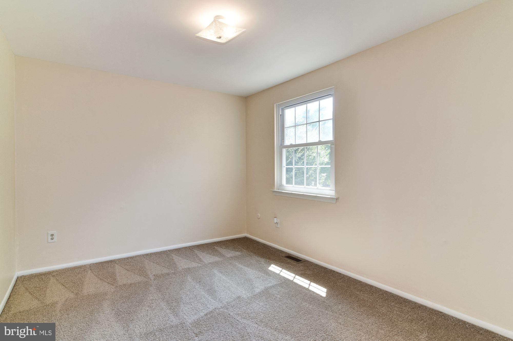 51 Farnwood Road Mount Laurel, NJ 08054 - Photo 33 of 42 Bedroom 3