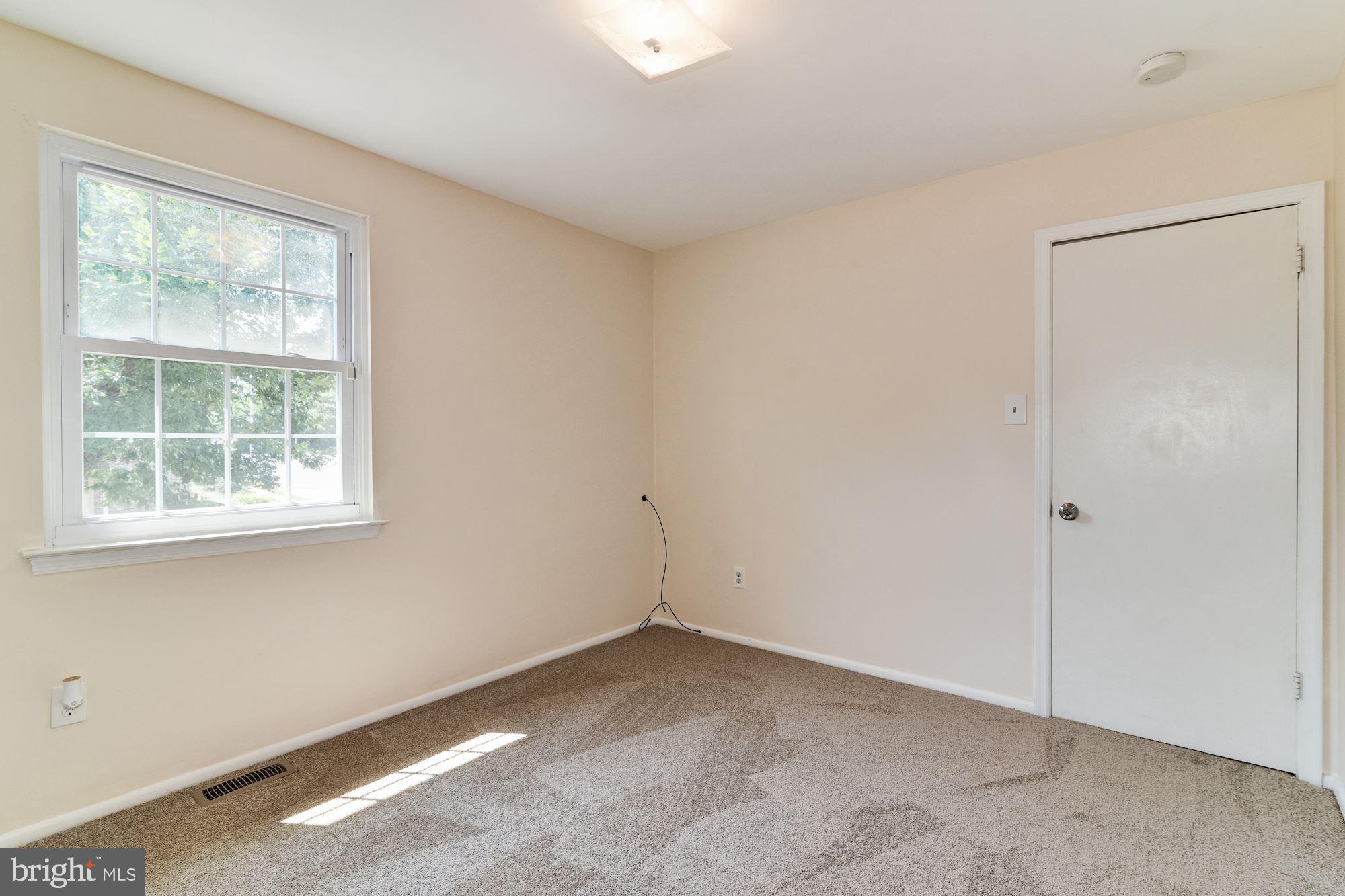51 Farnwood Road Mount Laurel, NJ 08054 - Photo 34 of 42 Bedroom 3