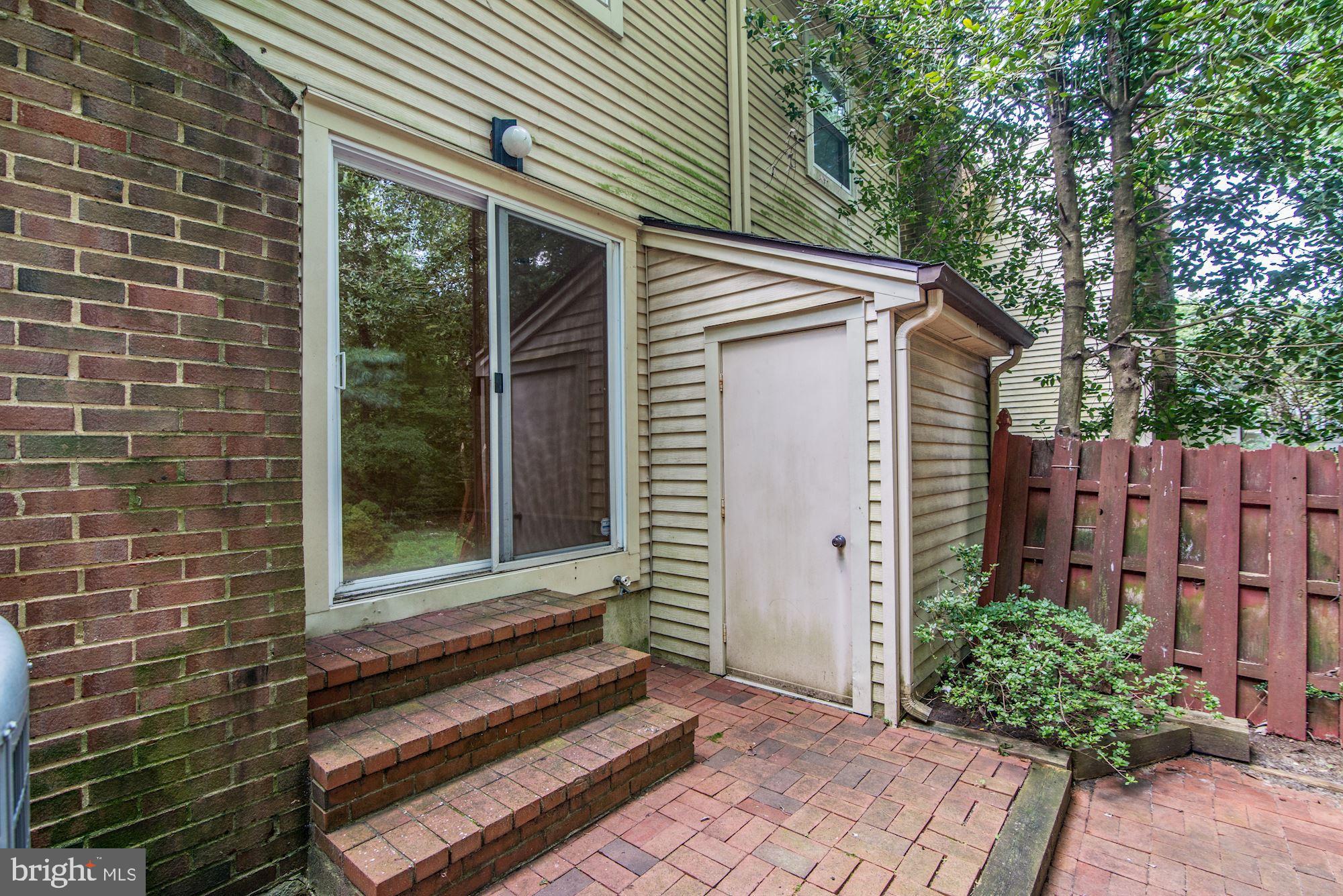 51 Farnwood Road Mount Laurel, NJ 08054 - Photo 41 of 42 Exterior Back