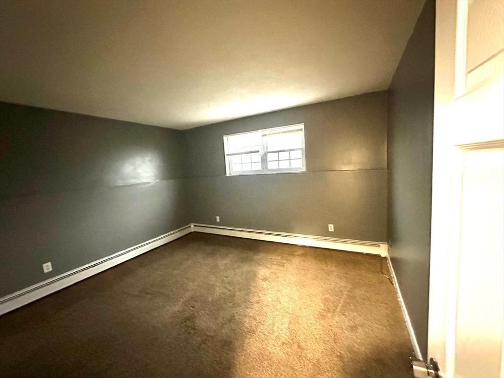 363 Hildreth Street, Unit 11 Lowell, MA 01850 - Photo 2 of 16