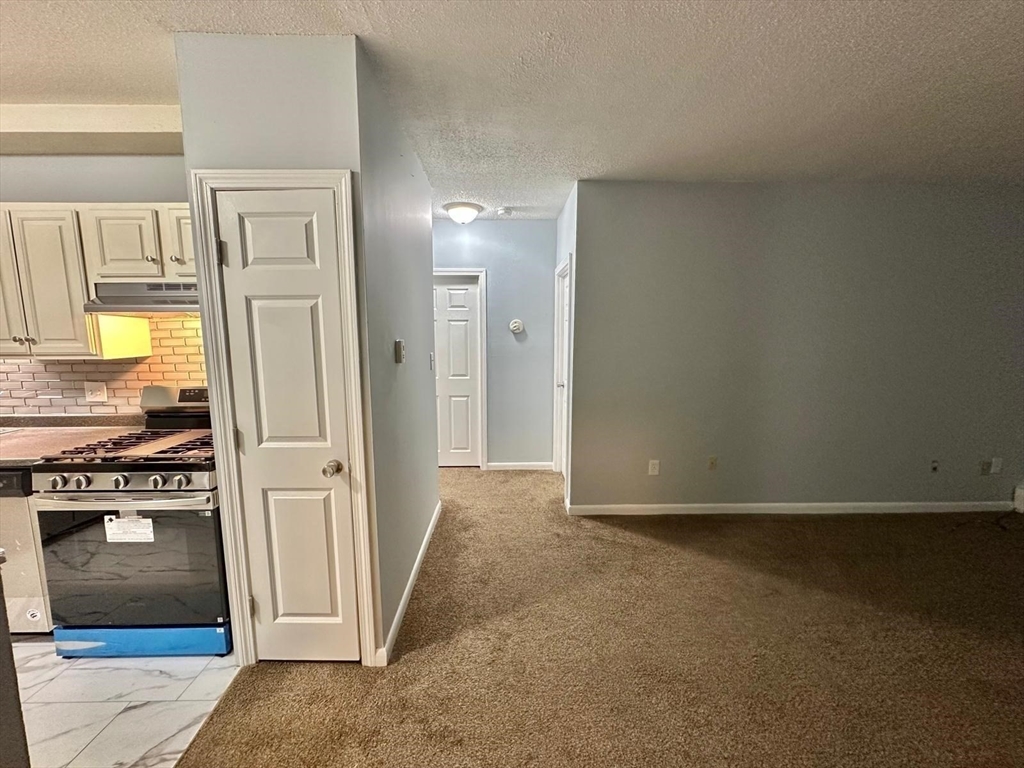 363 Hildreth Street, Unit 11 Lowell, MA 01850 - Photo 8 of 16