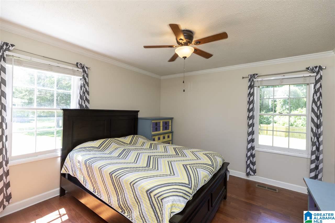 715 3rd Avenue Southwest Alabaster, AL 35007 - Photo 15 of 28