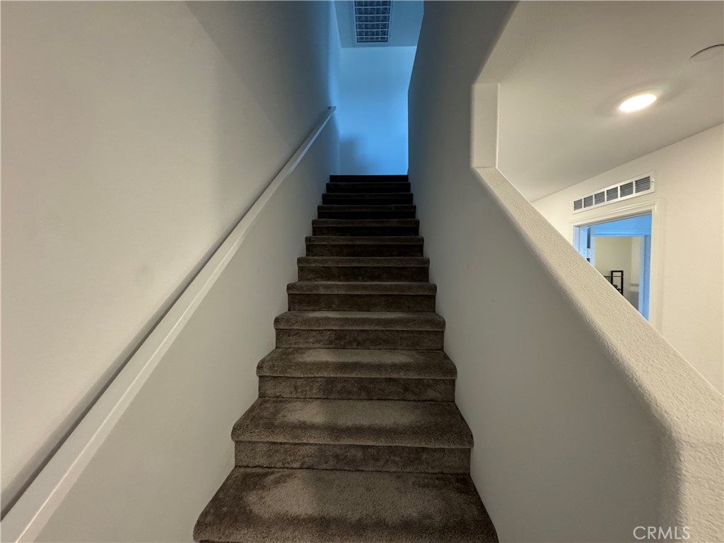 19167 Sequoia Grv Street Riverside, CA 92507 - Photo 12 of 30 a view of entryway