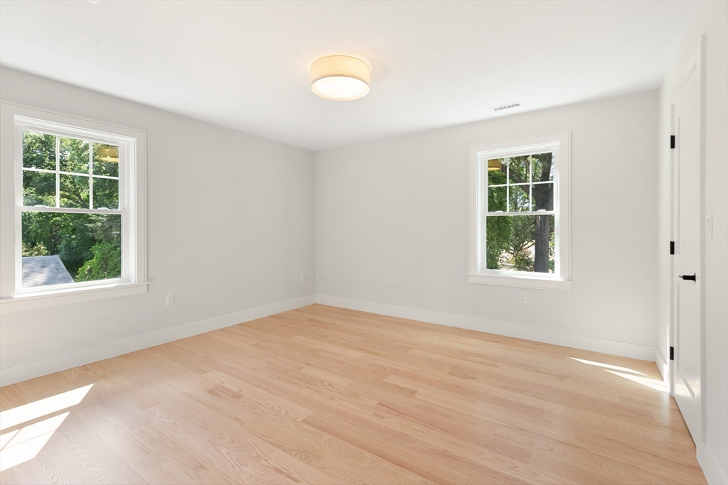 144 Maple Street Lexington, MA 02420 - Photo 26 of 41