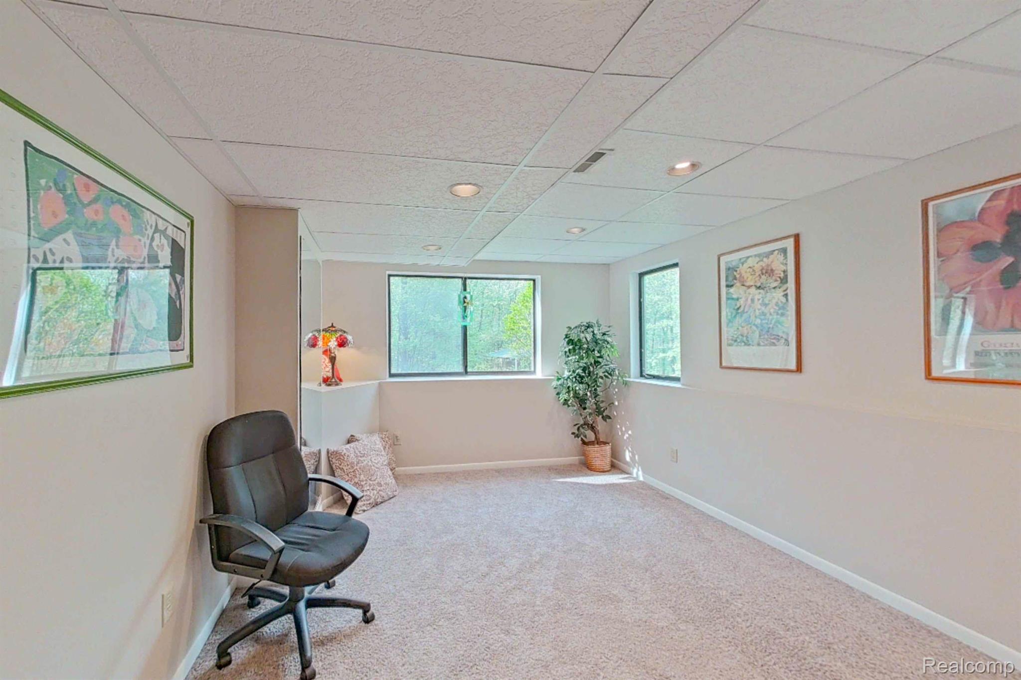 1306 Kent Road Ortonville, MI 48462 - Photo 46 of 75 Gallery Image 46