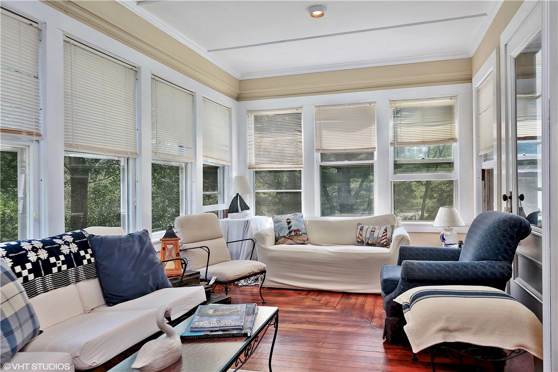 91 Tomaquag Valley Road Hopkinton, RI 02808 - Photo 12 of 24 Gallery Image 12