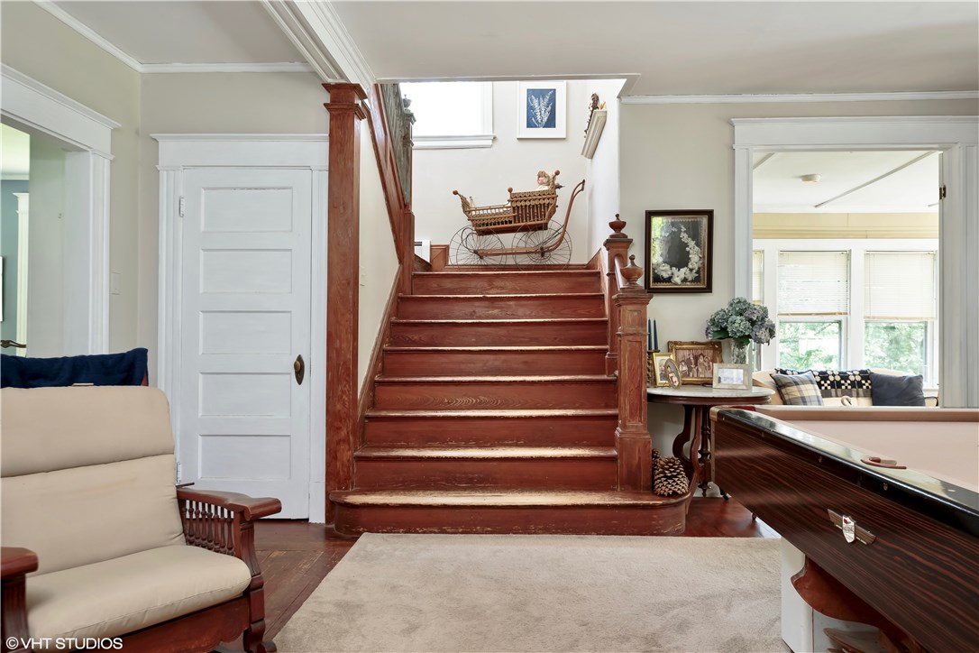 91 Tomaquag Valley Road Hopkinton, RI 02808 - Photo 13 of 24 Gallery Image 13