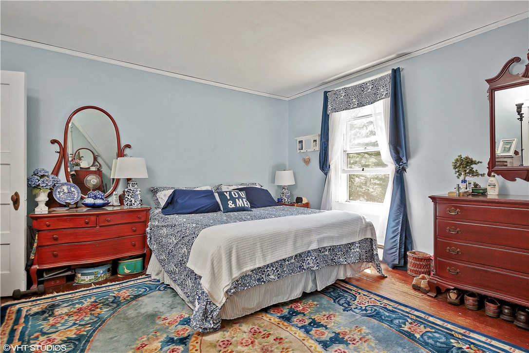 91 Tomaquag Valley Road Hopkinton, RI 02808 - Photo 14 of 24 Gallery Image 14