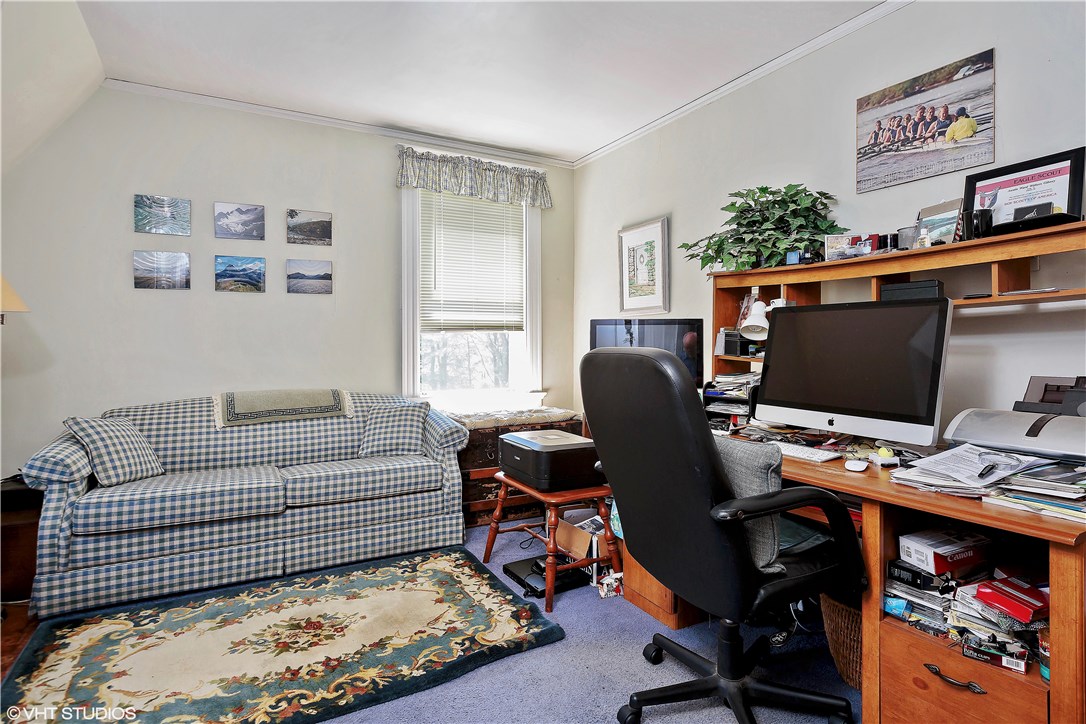 91 Tomaquag Valley Road Hopkinton, RI 02808 - Photo 16 of 24 Gallery Image 16