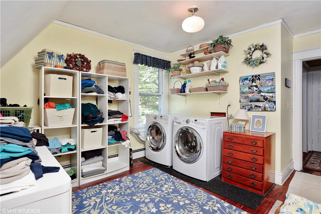 91 Tomaquag Valley Road Hopkinton, RI 02808 - Photo 17 of 24 Gallery Image 17