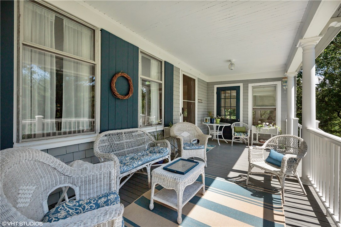 91 Tomaquag Valley Road Hopkinton, RI 02808 - Photo 20 of 24 Gallery Image 20