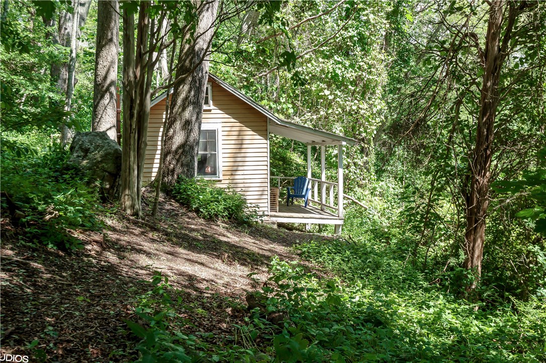 91 Tomaquag Valley Road Hopkinton, RI 02808 - Photo 22 of 24 Gallery Image 22