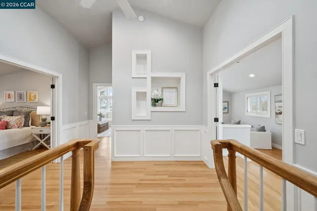 $2,795,000 | 849 Sibert Court, Lafayette, CA 94549