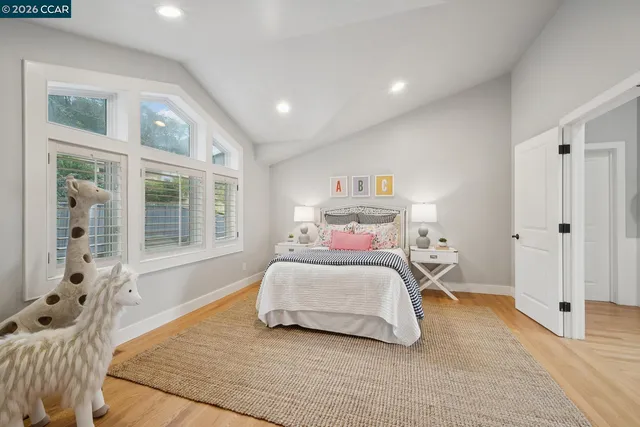 $2,795,000 | 849 Sibert Court, Lafayette, CA 94549