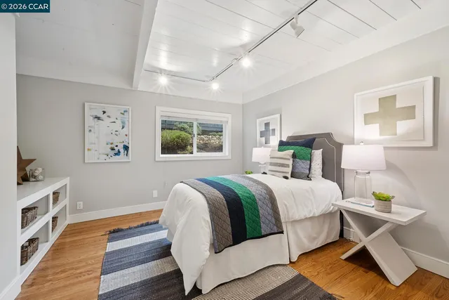 $2,795,000 | 849 Sibert Court, Lafayette, CA 94549