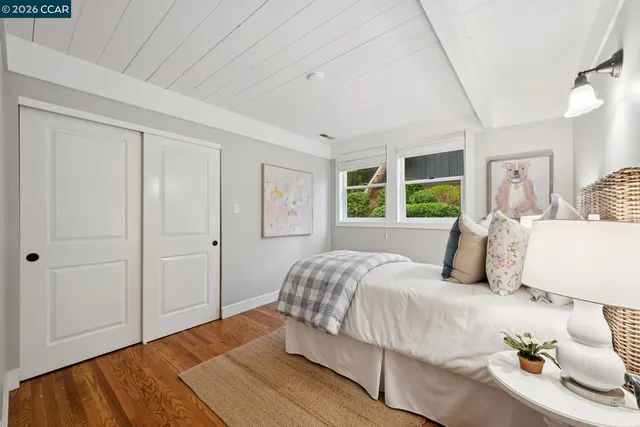 $2,795,000 | 849 Sibert Court, Lafayette, CA 94549