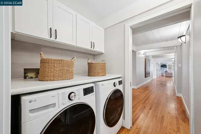 $2,795,000 | 849 Sibert Court, Lafayette, CA 94549