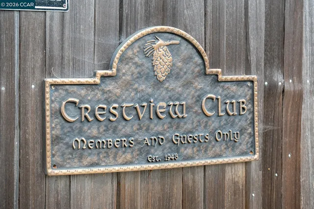 $2,795,000 | 849 Sibert Court, Lafayette, CA 94549