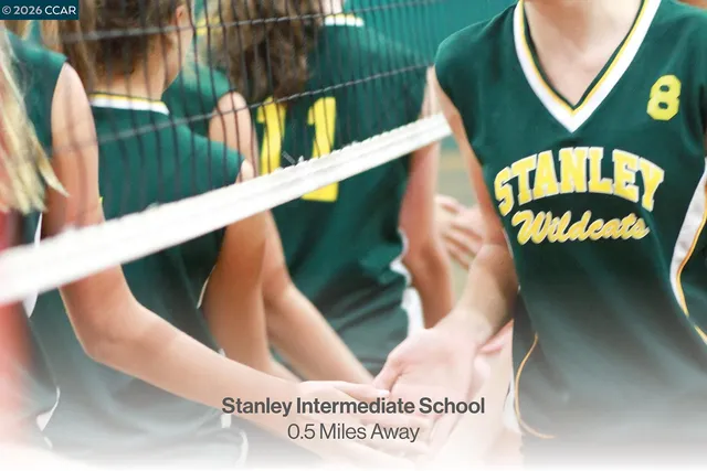 $2,795,000 | 849 Sibert Court, Lafayette, CA 94549