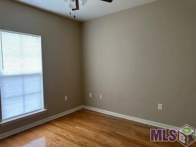 $1,850 | 3385 Holly Street, Zachary, LA 70791