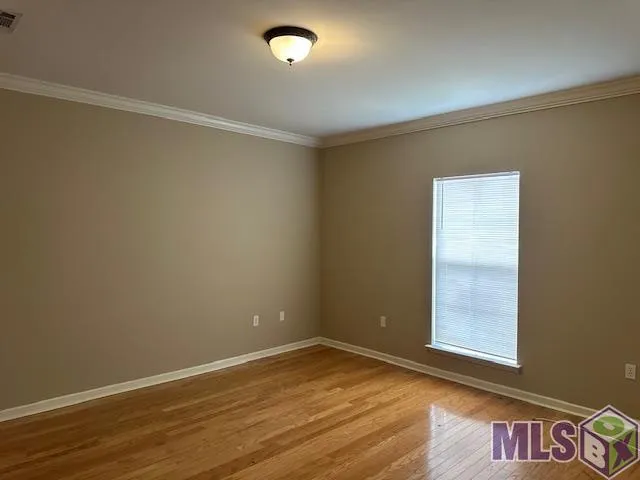 $1,850 | 3385 Holly Street, Zachary, LA 70791