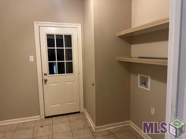 $1,850 | 3385 Holly Street, Zachary, LA 70791