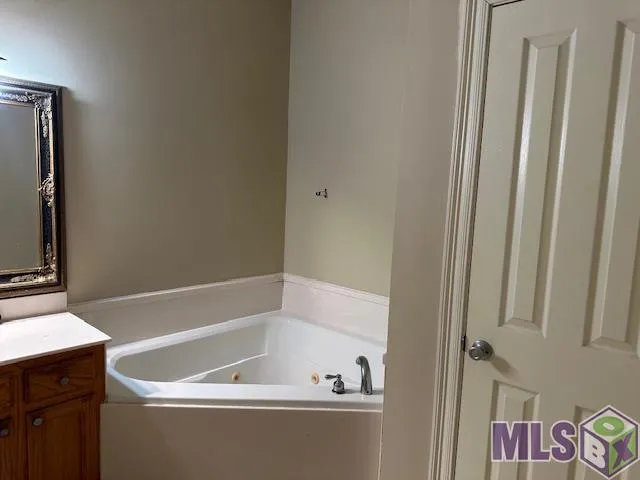 $1,850 | 3385 Holly Street, Zachary, LA 70791