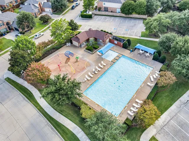 a picture of floor plan