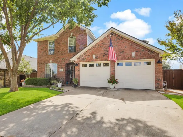 a picture of a bathroom with a shower