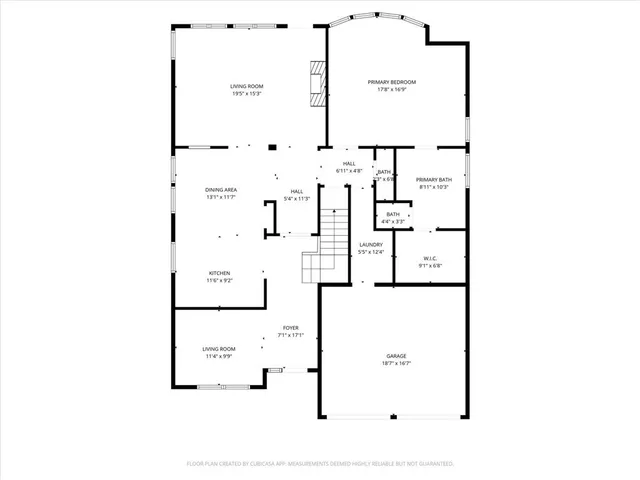 $459,900 | 6004 Crestmill Lane, Sachse, TX 75048