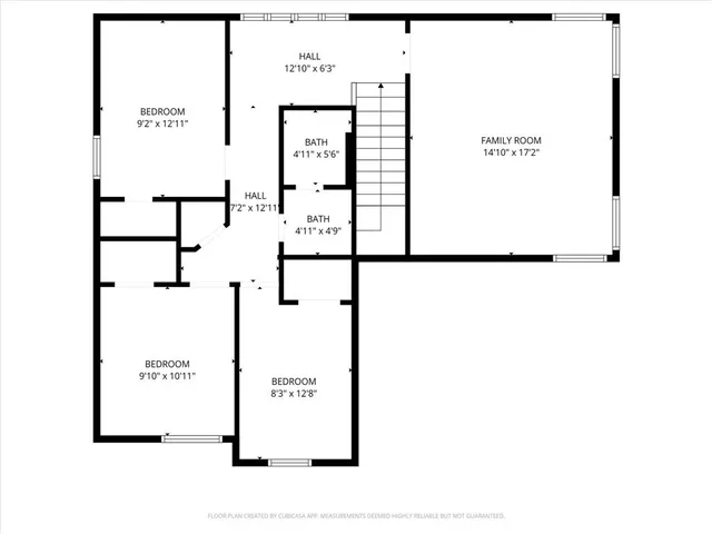 $459,900 | 6004 Crestmill Lane, Sachse, TX 75048
