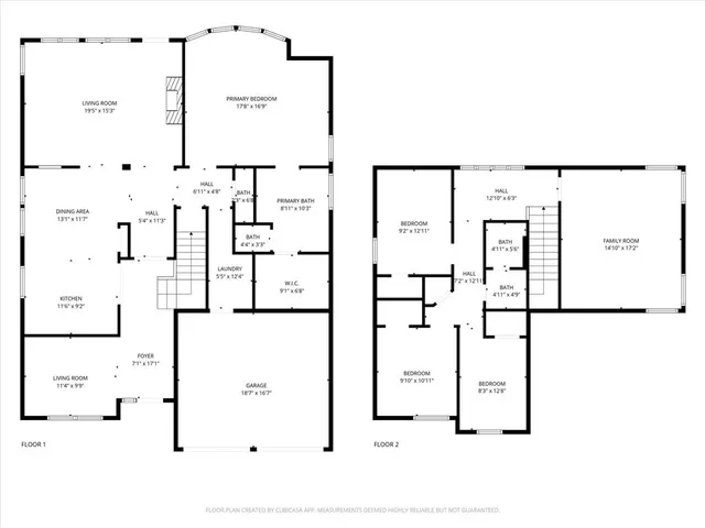 $459,900 | 6004 Crestmill Lane, Sachse, TX 75048