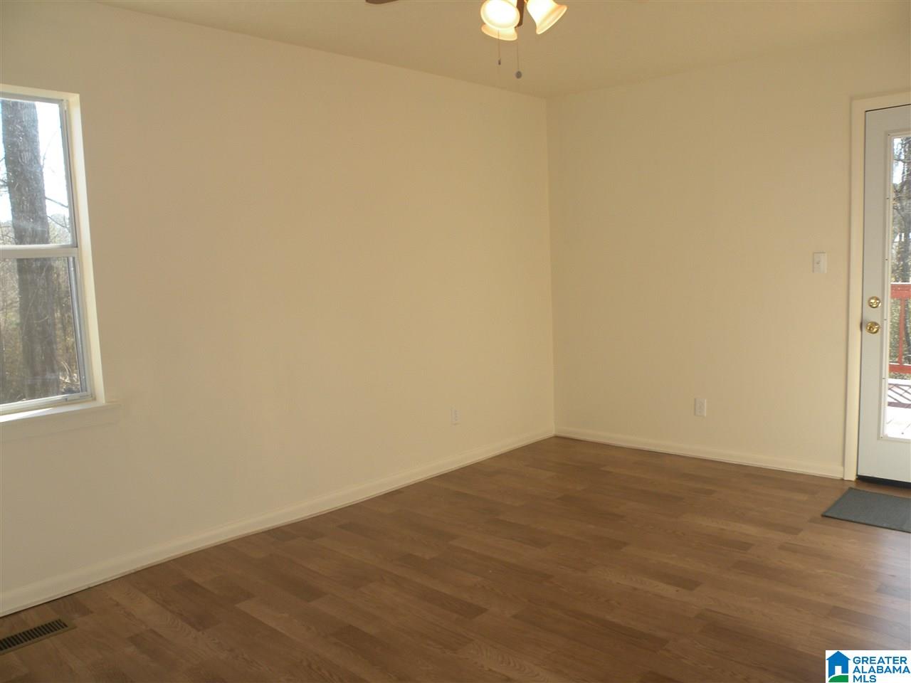 2184 Depot Street Riverside, AL 35135 - Photo 30 of 43