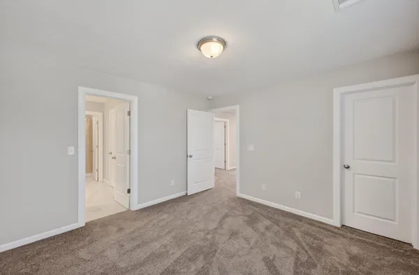 $2,800 | 306 Avignon Drive, Unit TP77, Grovetown, GA 30813