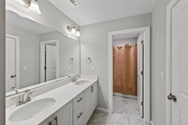 $2,800 | 306 Avignon Drive, Unit TP77, Grovetown, GA 30813