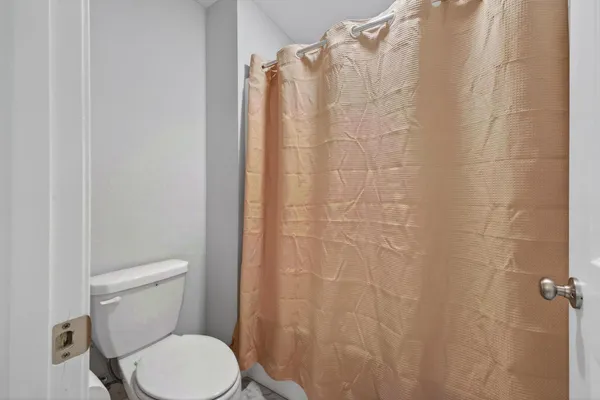 $2,800 | 306 Avignon Drive, Unit TP77, Grovetown, GA 30813