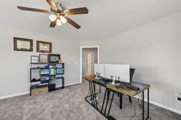 $2,800 | 306 Avignon Drive, Unit TP77, Grovetown, GA 30813