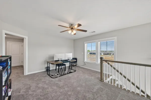 $2,800 | 306 Avignon Drive, Unit TP77, Grovetown, GA 30813