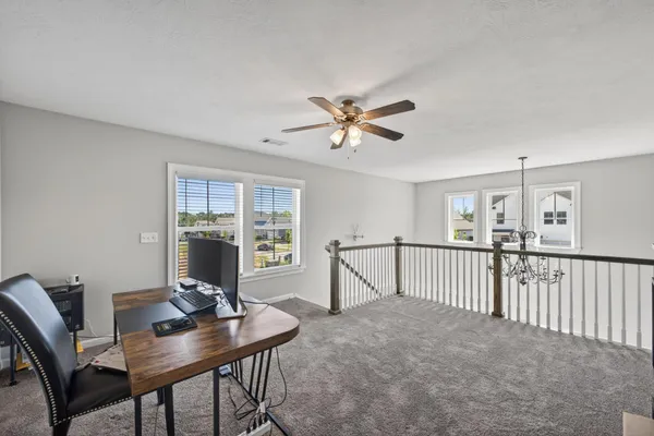 $2,800 | 306 Avignon Drive, Unit TP77, Grovetown, GA 30813