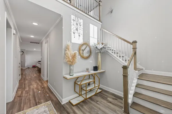 $2,800 | 306 Avignon Drive, Unit TP77, Grovetown, GA 30813