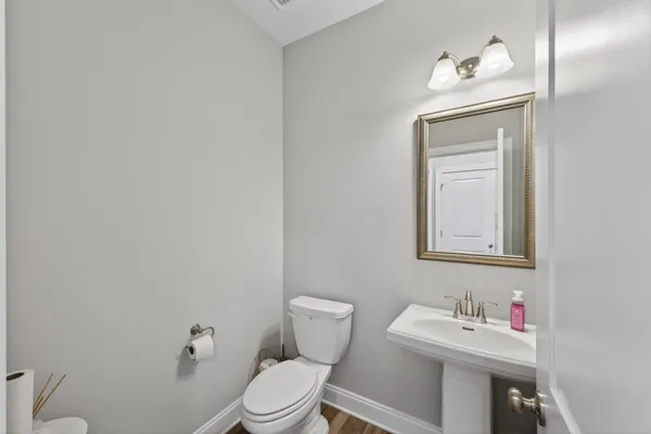 $2,800 | 306 Avignon Drive, Unit TP77, Grovetown, GA 30813