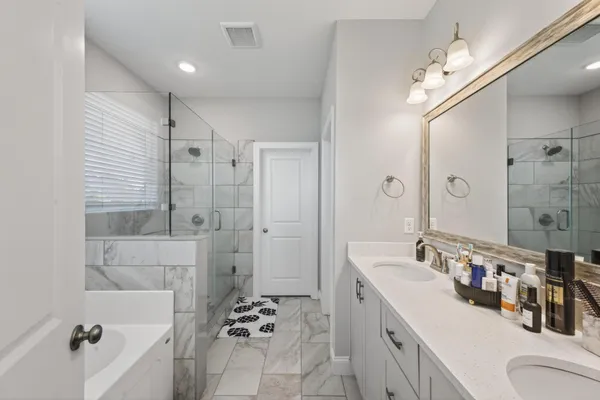 $2,800 | 306 Avignon Drive, Unit TP77, Grovetown, GA 30813