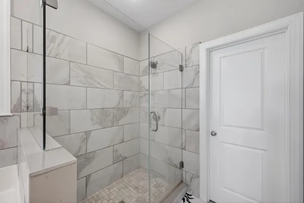 $2,800 | 306 Avignon Drive, Unit TP77, Grovetown, GA 30813
