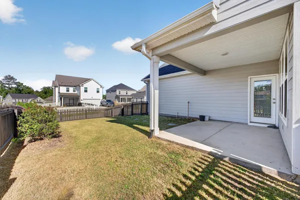 $2,800 | 306 Avignon Drive, Unit TP77, Grovetown, GA 30813