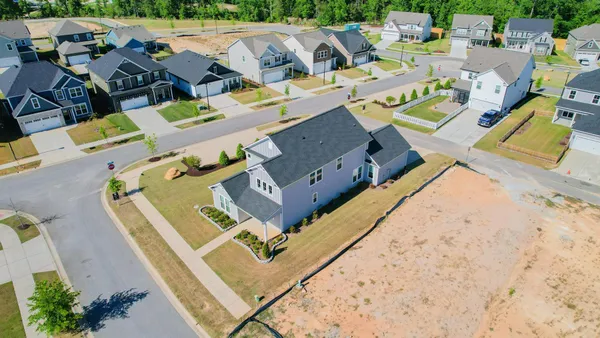 $2,800 | 306 Avignon Drive, Unit TP77, Grovetown, GA 30813