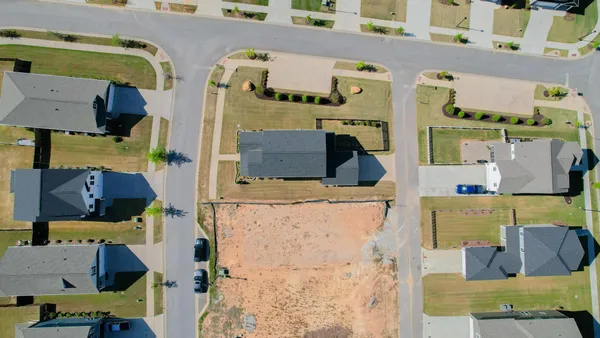 $2,800 | 306 Avignon Drive, Unit TP77, Grovetown, GA 30813
