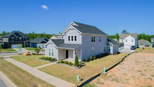$2,800 | 306 Avignon Drive, Unit TP77, Grovetown, GA 30813